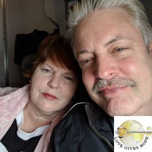 Meet your Posher, Becky